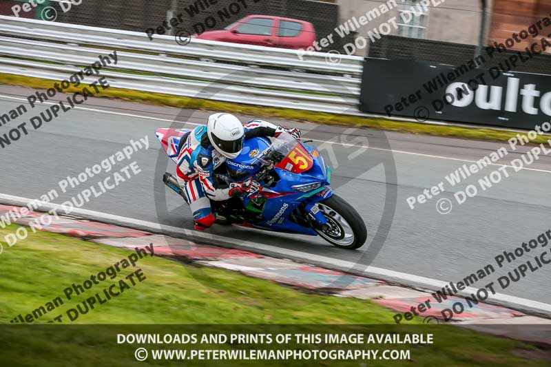 Oulton Park 14th March 2020;PJ Motorsport Photography 2020;anglesey;brands hatch;cadwell park;croft;donington park;enduro digital images;event digital images;eventdigitalimages;mallory;no limits;oulton park;peter wileman photography;racing digital images;silverstone;snetterton;trackday digital images;trackday photos;vmcc banbury run;welsh 2 day enduro